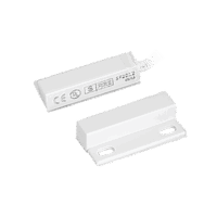 SF2012-p.png 🚪✨ Contacto Magnético Ultra Pequeño para Puertas y Ventanas: La Solución Definitiva con 30cm de Cable y GAP de 29mm 🌟