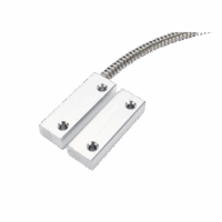 SF2071AR-p.png Contacto magnético / Uso rudo en puertas y ventanas / 42mm de GAP