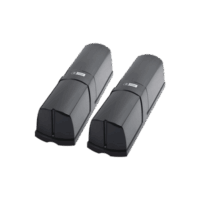 SF50HO-p.png Detector de rayo fotoeléctrico / 4 rayos / 4 frecuencias / 50mts exterior / Alimentacion 12-24 Vcc