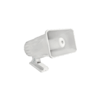 SF581A-p.png Sirena de 2 tonos 30 W/ Sonido 118 dB.