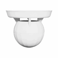 Altavoz Colgante Con Cobertura 360° |  7.5W, 10W, 15W, 20W, 30W, 60W