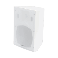 Altavoz de Montaje en Pared | 5W, 10W, 20W, 40W, 80W