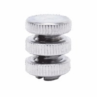 SFOPRESORA-p.png Opresor MANUAL P/Sujecion D/Cable Y Puentes D/Alto voltaje en cercos electricos