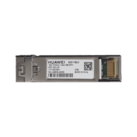 SFP10GZR-p.png Transceptor Optico 10GBase-ZR / Conector SFP+ / Velocidad de 10G / Monomodo (1550nm) / Distancia hasta 80km / Conector LC
