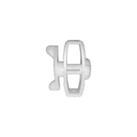 SFTENSOR-p.png Tensor Mecánico para Cercos eléctricos Nuevos o ya Instalados previamente.