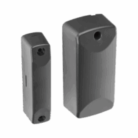SFWST242-p.png Sensor Magnético Inalambrico para EXTERIOR con ENTRADA AUXILIAR para conexión de dispositivos cableados