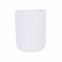 SFWST740-p.png Detector de movimiento inalámbrico con inmunidad de mascotas de 38 kg / DSC 433 Mhz