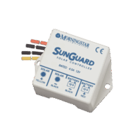 SG4-p.png Controlador Solar de Carga 12V 4.5 A.