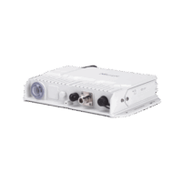 SG50L08GL915M-p.png GATEWAY SOLAR LORAWAN PARA EL INTERNET DE LAS COSAS PARA EXTERIORES