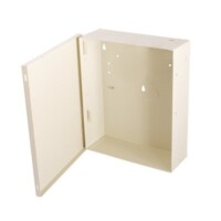 SGRPRPdet.jpg Gabinete para Alarma MG5050/EVO48TM4/SP4000 y Batería PL712 (No Incluido).