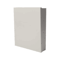 SGRPRV-p.png Gabinete para panel de Alarma VISTA48LA