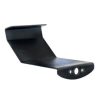 SHKGUTRdet.jpg Tensor SYSCOM para montaje de gancho