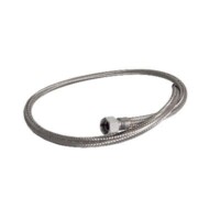 SHL700HSdet.jpg Manguera para Altas temperaturas / Distancia de 1.5 Metros / Compatible con Gabinetes SHL701304 y SHL711304