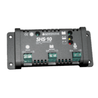 SHS10-p.png Controlador Solar de Carga y Descarga.