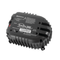 SI300115VUL-p.png Inversor de Onda Sinusoidal Pura, 300 Watts de Potencia