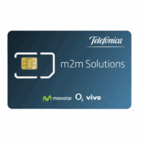 SIM25GPS-p.png Mica con 1 año de servicio, 25Mb al mes MULTI-CARRIER(Telcel/Movistar) Especial para GPS