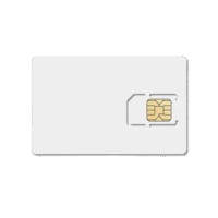 SIM600MB1Y-p.png SIM DE DATOS CON CONECTIVIDAD TELCEL / 600MB DE NAVEGACION (50 MB PROMEDIO MENSUAL) / 1 AÑO DE SERVICIO /