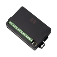 SK910RD4-p.png Receptor RF de 4 canales