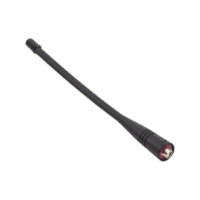 SKRA15MV3-p.png Antena UHF Helicoidal, 450-512 MHz. Versión Mejorada, conector SMA Hembra, Para Radios TK-3402, NX-300, NX-320, TK-3000. SKRA15MV3 SKRA15MV3