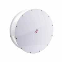 SLEEVE30-p.png Anillo Aislante para Antenas MTAD-5G-30D3-PA