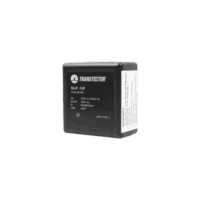 SLN120-p.png Protector Contra Descargas Eléctricas Para 120 Vac de Clavija 5-15R Convencional de Tecnología SASD Diodo Avalancha de Silicio