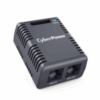 SNEV001-p.png Tarjeta para Monitoreo de Temperatura y Humedad, Compatible con Tarjetas RMCARD de CyberPower