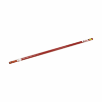 SOLO101-p.png Pértiga telescópica de extension hasta 1.2m (4 ft) para pértigas SOLO-100 & SOLO-108