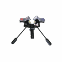 SOLO200-p.png Herramienta Universal Para Remover e Instalar Una Amplia Gama De Detectores Puntuales De Humo & Calor