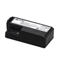 SOLO370-p.png Batería De Litio para Probador Electronico SOLO-365