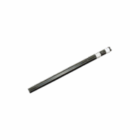 SOLO760-p.png Batería Tipo Bastón, Recarga Fácil y Rápida, Para Usar Con El Probador De Detectores De Calor SOLO-460