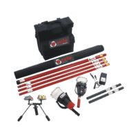 SOLO823KIT-p.png Kit Mejorado para Prueba de Detectores Térmicos y de Humo