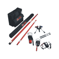 SOLO851KIT-p.png Kit Técnico para Prueba de Detectores Térmicos y de Humo