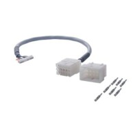 SOPC617det.jpg Cable de accesorio para interconexiones para radios ICF320/420, F121S/221S, F121/221, F5021/6021, F520/521/620/621/621TR