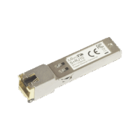 SPLUSRJ10-p.png S+RJ10 - 10M, 100M, 1G, 2.5G, 5G, 10G en RJ-45 hasta 10 Gbps