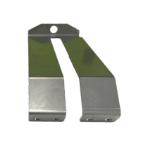 SPMH01-p.png Ganchos Metálicos Para Soporte de Torretas Thunder y Meteoro