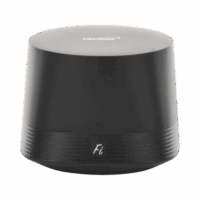 SR120CC-p.png Router Inalámbrico AC 1200 WiFi 5 (doble banda), 1 puerto WAN Gigabit y 2 puertos LAN Gigabit