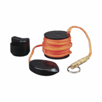 SRS56037-p.png Sistema magnético de jalado de cables de 6.1 metros.