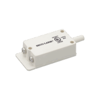 SS072Q-p.png Interruptor Antisabotaje / Tipo Pistón / Normalmente Cerrado / Especial para Detectar Apertura de Gabinetes