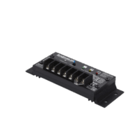 SS20L24V-p.png Controlador de carga y descarga SunSaver, 20 A, 24 Vcc