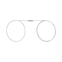 SSCA1X2131015_8502.4X251M-p.png Splitter (Divisor Óptico) Desbalanceado tipo FBT, 1x2, 15/85 para fusión (sin conectores)