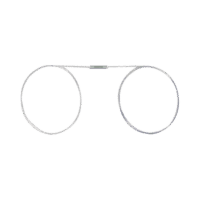 SSCA1X2131025_7502.4X251M-p.png Splitter (Divisor Óptico) Desbalanceado tipo FBT, 1x2, 25/75 para fusión (sin conectores)