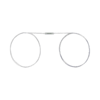 SSCA1X213105_9502.4X251M-p.png Splitter (Divisor Óptico) Desbalanceado tipo FBT, 1x2, 5/95 para fusión (sin conectores)