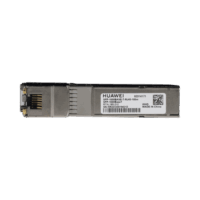 SSFPGELH40SM1310-p.png Transceptor Óptico eSFP / Velocidad de 1Gbps / Monomodo / 1310nm / Conector LC / Distancia de hasta 40 Km