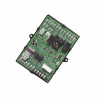 ST9120U1011_U-p.png Temporizador de ventilador electrónico universal, reemplaza los modelos ST9120, ST9101, ST9141 y ST9160.