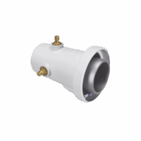 STASMA-p.png Adaptador SMA para antenas StarterDish RF elements