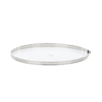 STHC1016-p.png Abrazadera Sin Fin de Acero Inoxidable Capacidad de 10" a 16" (Paquete de 10)