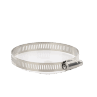 STHC23-p.png Abrazadera Sin Fin de Acero Inoxidable Capacidad de 2" a 3" (Paquete de 10)
