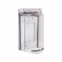 STI6518ES-p.png Protector de Policarbonato Superresistente, para Múltiples Aplicaciones