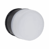 STISA5500W-p.png Microcontrolador SELECT-ALERT con Alarma Sirena/Estrobo para notificar Entradas/Salidas No Autorizadas y Emergencias, Color Blanco