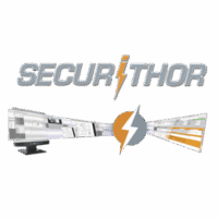 STPLUS-p.png (RESPUESTA Rápida de Alarmas) Software de Despacho y Monitoreo Avanzado. Disponible para 200 Cuentas. Licencia ANUAL